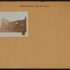 Manhattan: Grand Street - Scammel Street