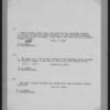 Manhattan: Grand Street - Scammel Street