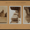 Manhattan: Grand Street - Scammel Street