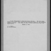 Manhattan: Grand Street - Monroe Street