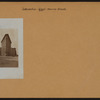 Manhattan: Grand Street - Monroe Street