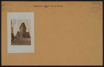 Manhattan: Grand Street - Monroe Street