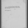 Manhattan: Grand Street - Rodney Street