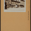 Manhattan: Grand Street - Rodney Street