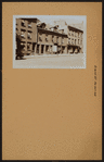 Manhattan: Grand Street - Rodney Street