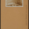 Manhattan: Grand Street - Fast Broadway