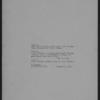 Manhattan: Grand Street - East Street