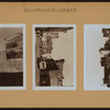 Manhattan: Grand Street - East Street