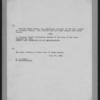 Manhattan: Grand Street - Columbia Street