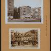 Manhattan: Grand Street - Columbia Street