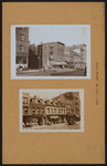 Manhattan: Grand Street - Columbia Street
