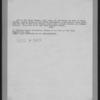 Manhattan: Grand Street - Henry Street