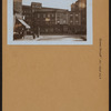 Manhattan: Grand Street - Henry Street