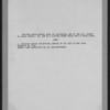 Manhattan: Grand Street - Lewis Street