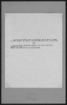 Manhattan: Grand Street - Lewis Street