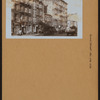 Manhattan: Grand Street - Lewis Street