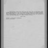 Manhattan: Grand Street - Lewis Street