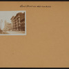 Manhattan: Grand Street - Lewis Street