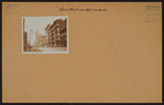 Manhattan: Grand Street - Lewis Street
