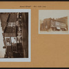 Manhattan: Grand Street - Lewis Street