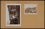 Manhattan: Grand Street - Lewis Street