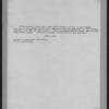 Manhattan: Grand Street - Columbia Street