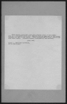 Manhattan: Grand Street - Columbia Street