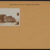 Manhattan: Grand Street - Columbia Street