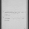 Manhattan: Grand Street - Tompkins Street