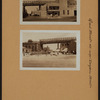 Manhattan: Grand Street - Tompkins Street