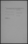 Manhattan: Grand Street - Tompkins Street