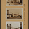 Manhattan: Grand Street - Tompkins Street