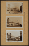 Manhattan: Grand Street - Tompkins Street