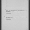 Manhattan: Grand Street - Mangin Street