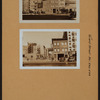 Manhattan: Grand Street - Mangin Street