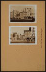 Manhattan: Grand Street - Mangin Street