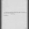 Manhattan: Grand Street - Mangin Street