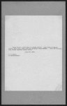 Manhattan: Grand Street - Mangin Street