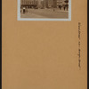 Manhattan: Grand Street - Mangin Street