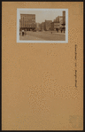 Manhattan: Grand Street - Mangin Street
