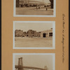 Manhattan: Grand Street - Mangin Street