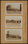 Manhattan: Grand Street - Mangin Street