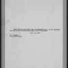 Manhattan: Grand Street - Mangin Street