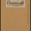 Manhattan: Grand Street - Mangin Street
