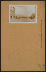 Manhattan: Grand Street - Mangin Street