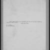 Manhattan: Great Jones Street - Lafayette Street