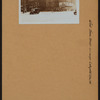Manhattan: Great Jones Street - Lafayette Street