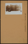 Manhattan: Great Jones Street - Lafayette Street