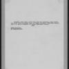 Manhattan: Broadway - 32nd Street