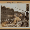 Manhattan: Broadway - 32nd Street
